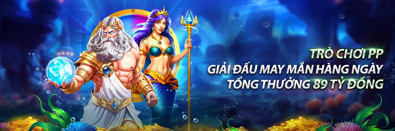 Sòng bạc trực tuyến 98win với người chia bài trực tiếp