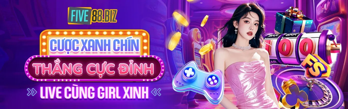 Tải Ứng Dụng 98win
