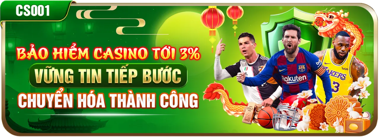 Tham gia 98win ngay để nhận ưu đãi