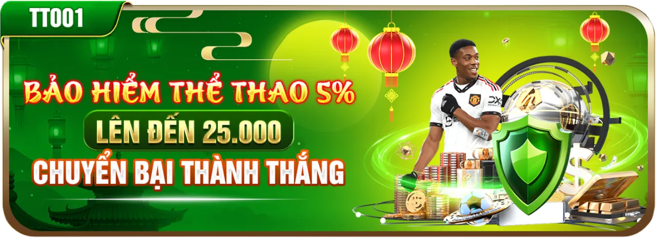 Các loại máy đánh bạc đa dạng tại 98win