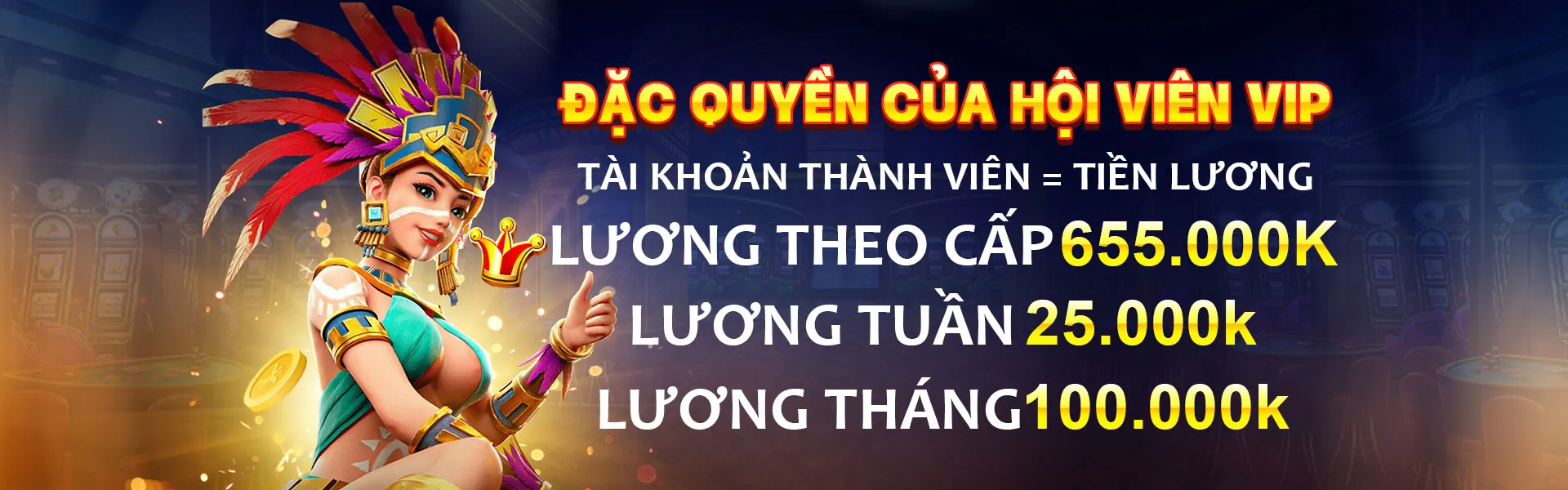 Hình ảnh chính 98win casino