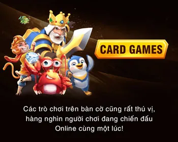 Công nghệ mã hóa SSL tại 98win