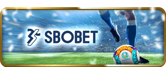 Chiến lược cá cược đá gà 98win