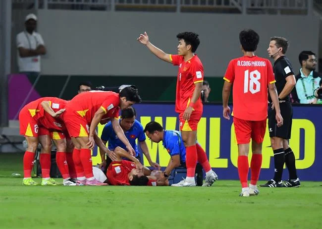 Hình ảnh minh họa giới hạn tiền gửi tại 98win