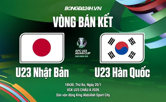 Quản lý vốn hiệu quả khi chơi bắn cá 98win