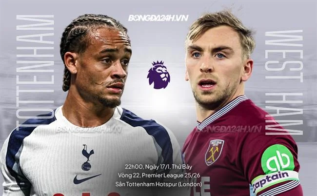 Ví điện tử phổ biến tại 98win