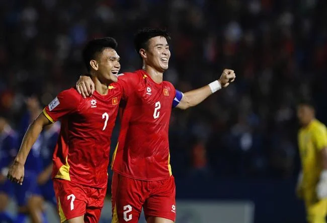 Hình ảnh minh họa giới hạn đặt cược tại 98win