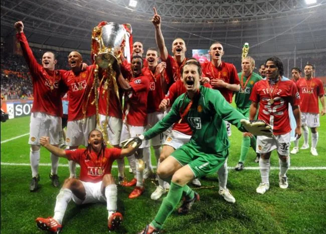 Đội ngũ chuyên nghiệp 98win