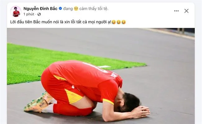 Trải nghiệm người dùng vượt trội của 98win