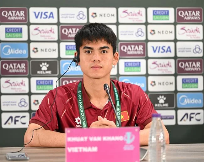 Hỗ trợ khách hàng 98win
