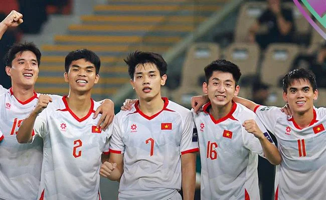 Ưu đãi chào mừng thành viên mới 98win