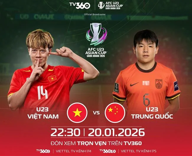 Trò chuyện trực tuyến 24/7