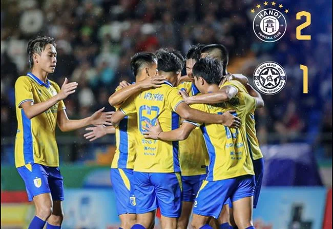 Hình ảnh minh họa quá trình thu thập dữ liệu an toàn tại 98win
