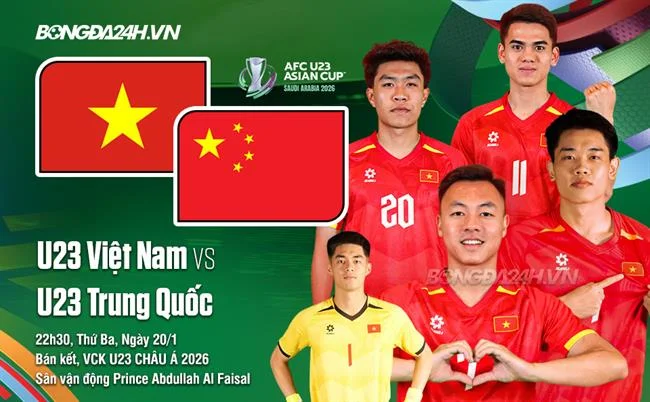 Bảo Mật An Toàn