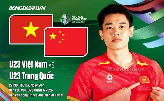 Tiền điện tử tại 98win