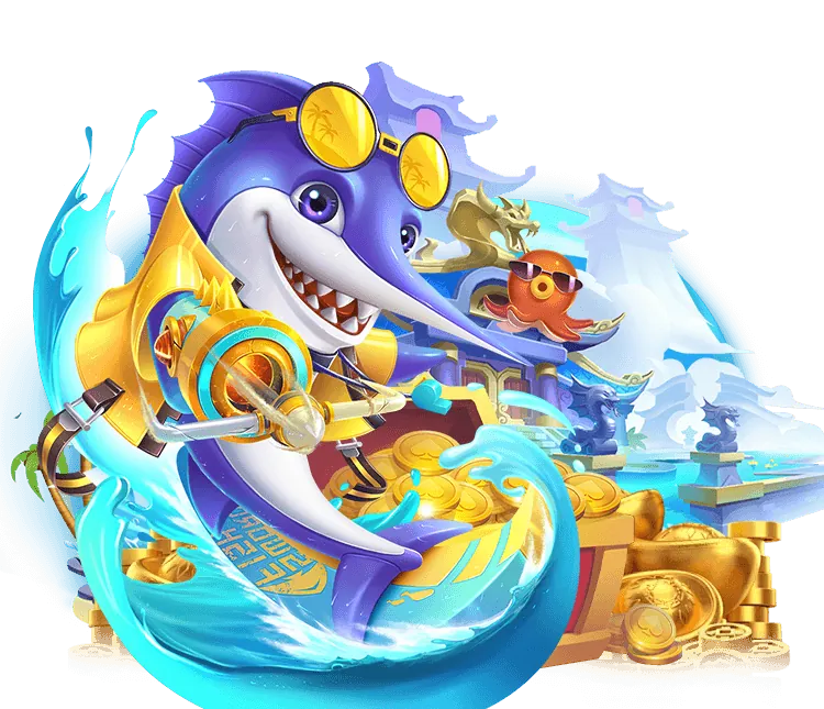 Giao diện trò chơi máy đánh bạc 98win