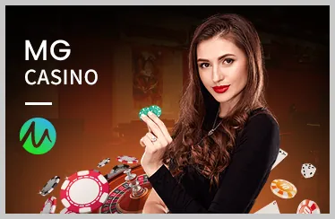 Các game bắn cá mới nhất 98win