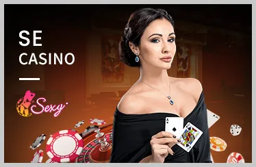 Kho game đa dạng 98win
