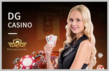 Game Bắn Cá Thần Tài 98win