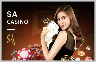 Game Vua Bắn Cá 98win