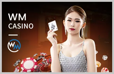 Game Bắn Cá H5 98win