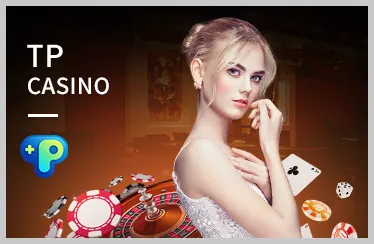 Cá cược thể thao tại 98win