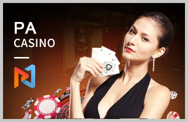 Poker Chiến Thuật tại 98win