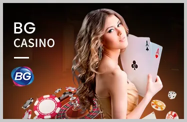 Hỗ trợ khách hàng 24/7 98win
