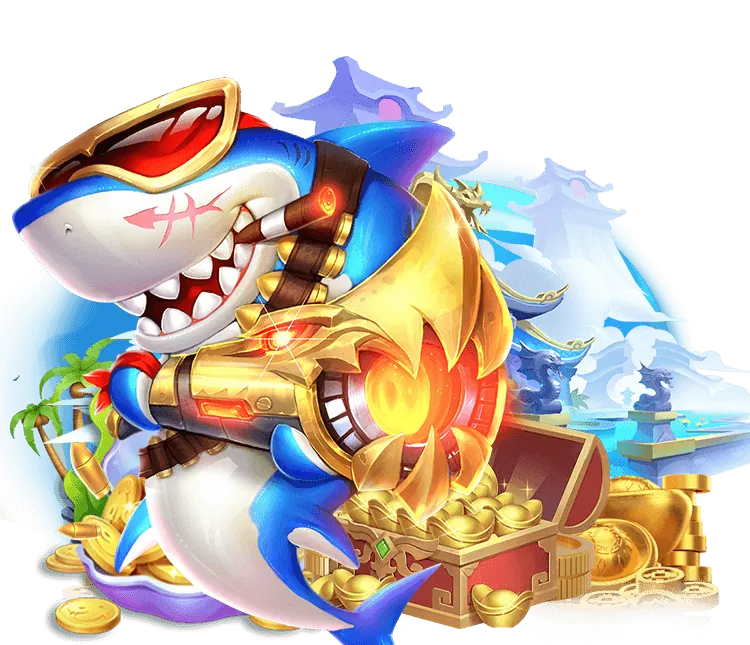 Điền thông tin đăng ký 98win
