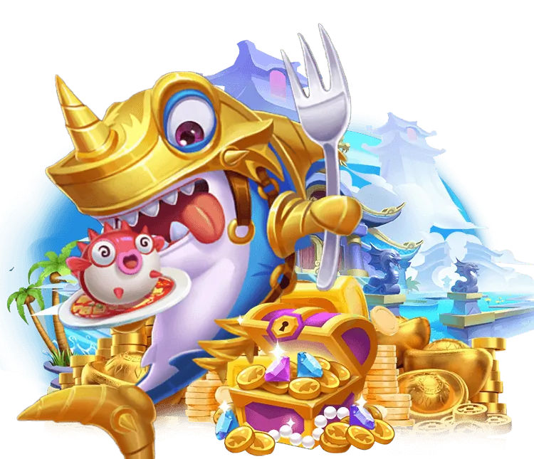 Nhấn nút Đăng Ký 98win