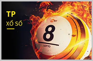 Logo SBOBET