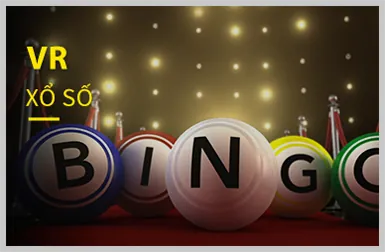 Bàn Poker đỉnh cao tại 98win