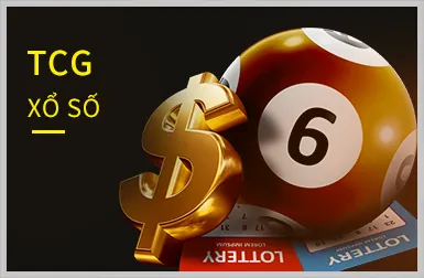 Máy đánh bạc nổ hũ tại 98win