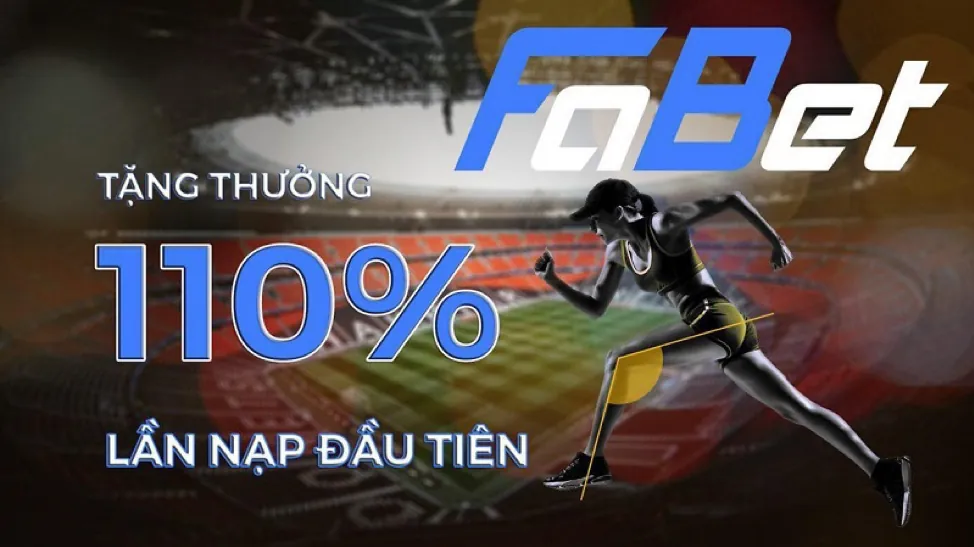 Hình ảnh đội ngũ hỗ trợ khách hàng 24/7 của 98win