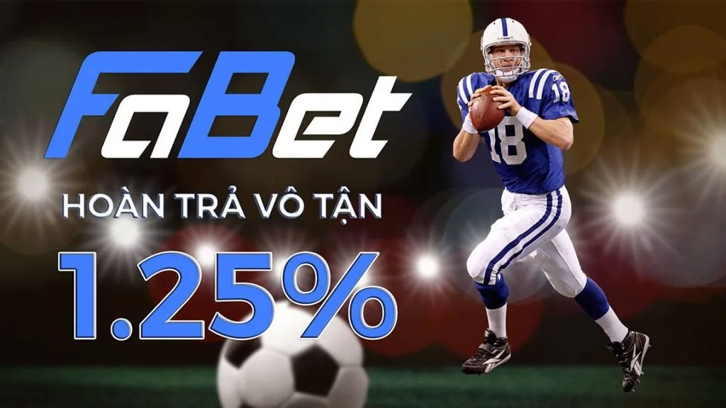 Người chơi trúng jackpot tại 98win