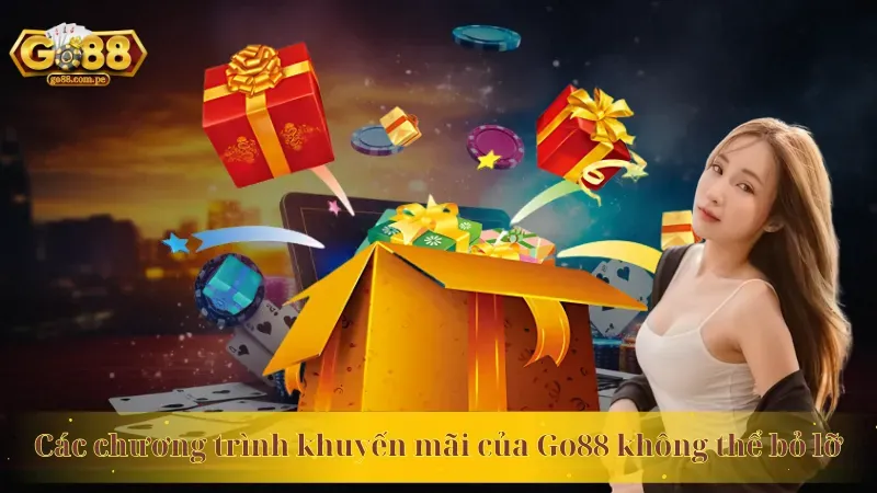 Hai chú gà chọi đang trong trận đấu căng thẳng