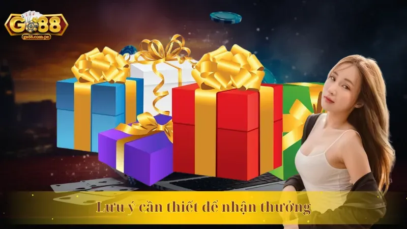 Bảo mật dữ liệu và quyền riêng tư của 98win