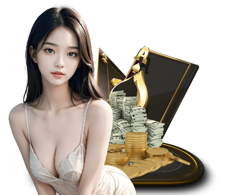 Người chơi trải nghiệm slots trên di động tại 98win