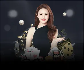 Quy trình rút tiền từ 98win trang chủ chính thức