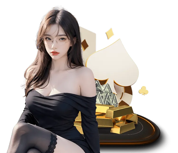 Trò chơi slot cổ điển 98win