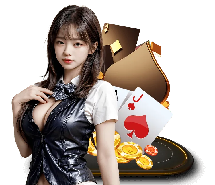 Thưởng Nạp Lại Hàng Ngày Cho Trò Chơi Slot