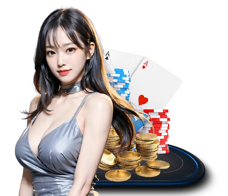 Bắn Cá Jackpot 98win - Cơ hội đổi đời