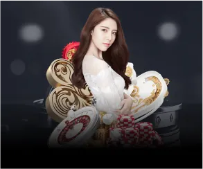 Phương thức nạp tiền vào 98win trang chủ chính thức