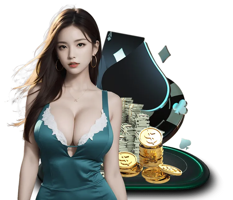 Slot jackpot lũy tiến 98win