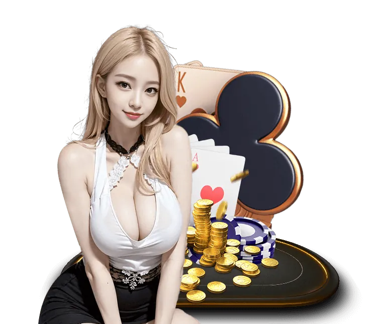 Ứng dụng di động 98win chơi slot