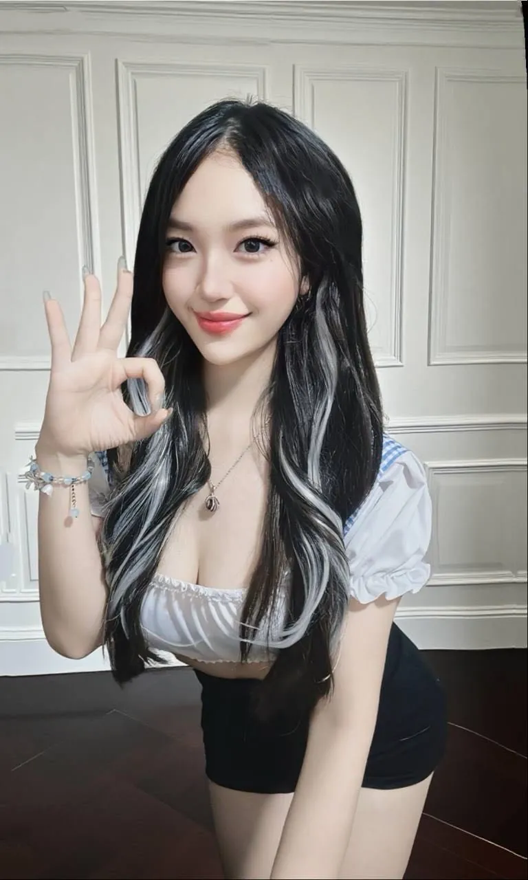 Bảo Mật 98win